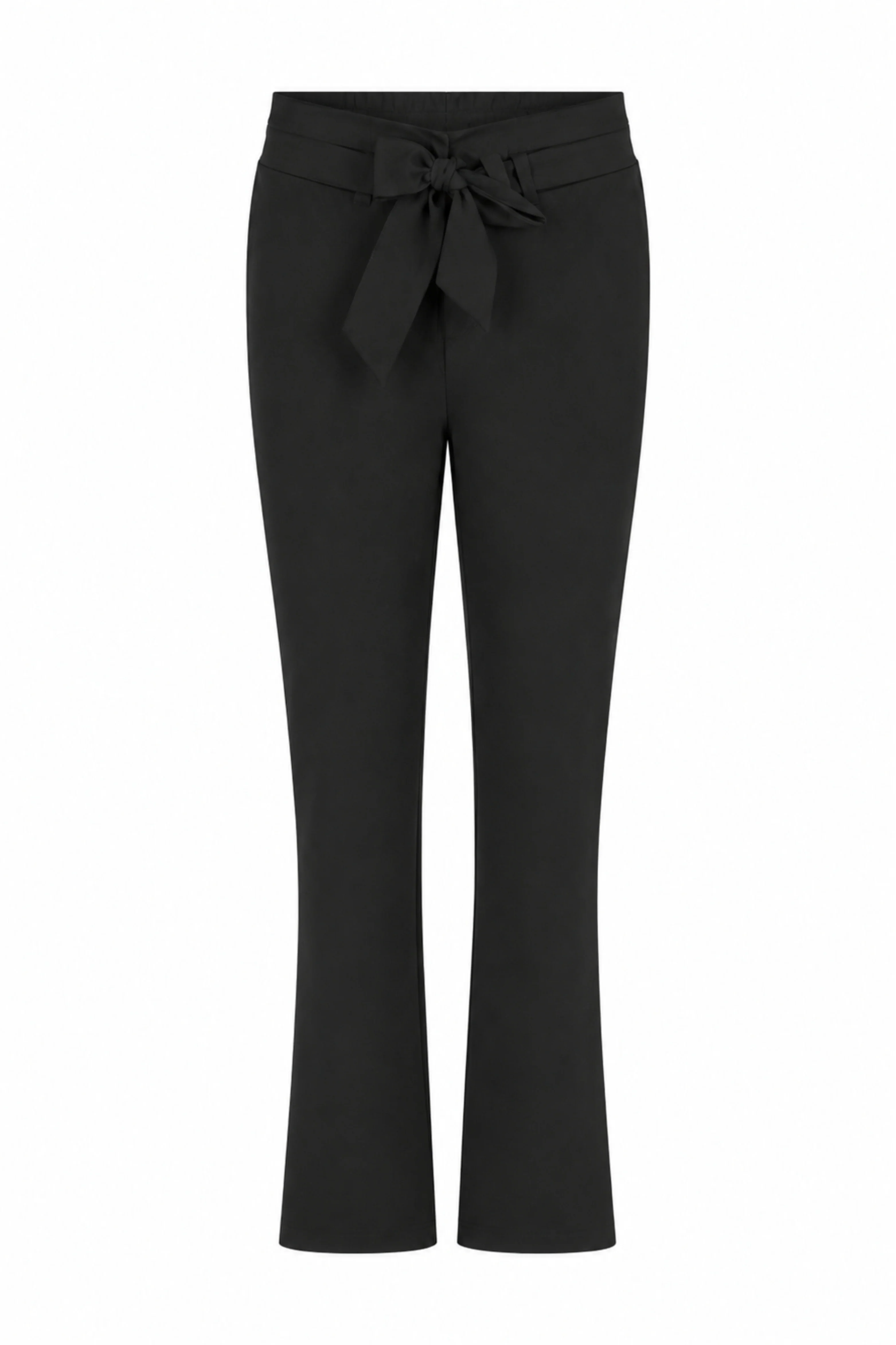 Travel Broek Belle Black - Image 6