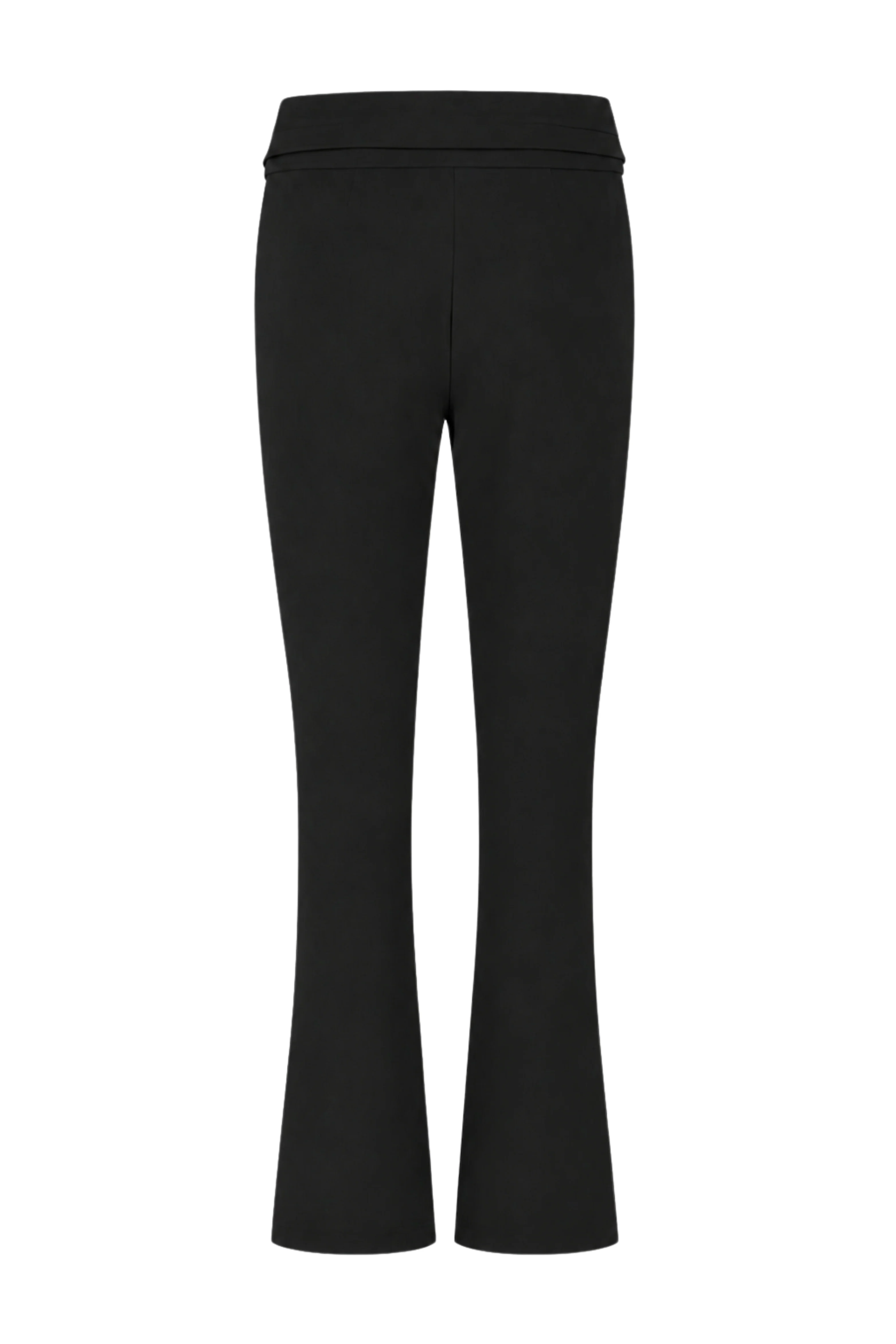 Travel Broek Belle Black - Image 7