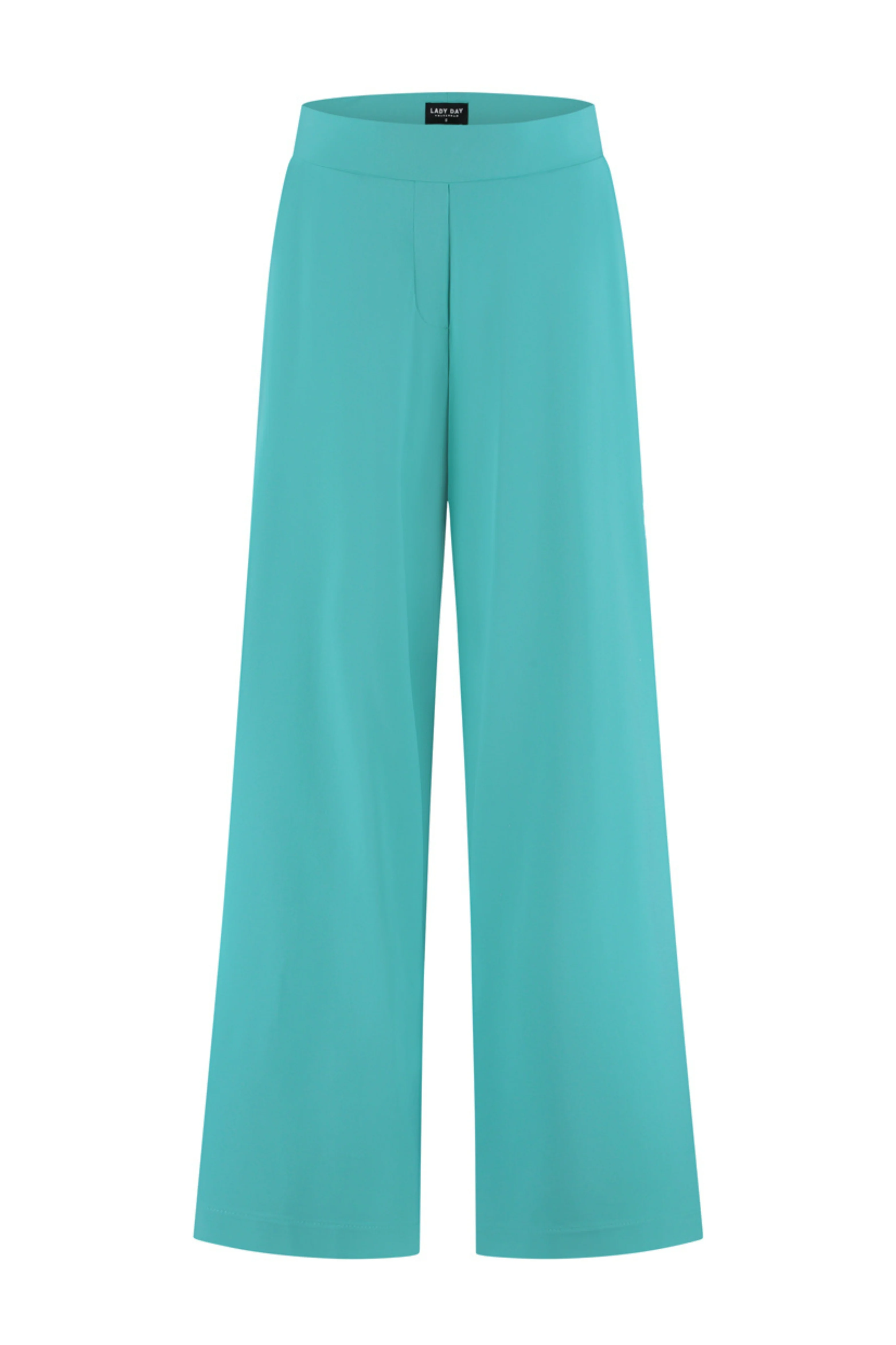 Travel Broek Mille Atlantis L14.375.3308 - Image 3