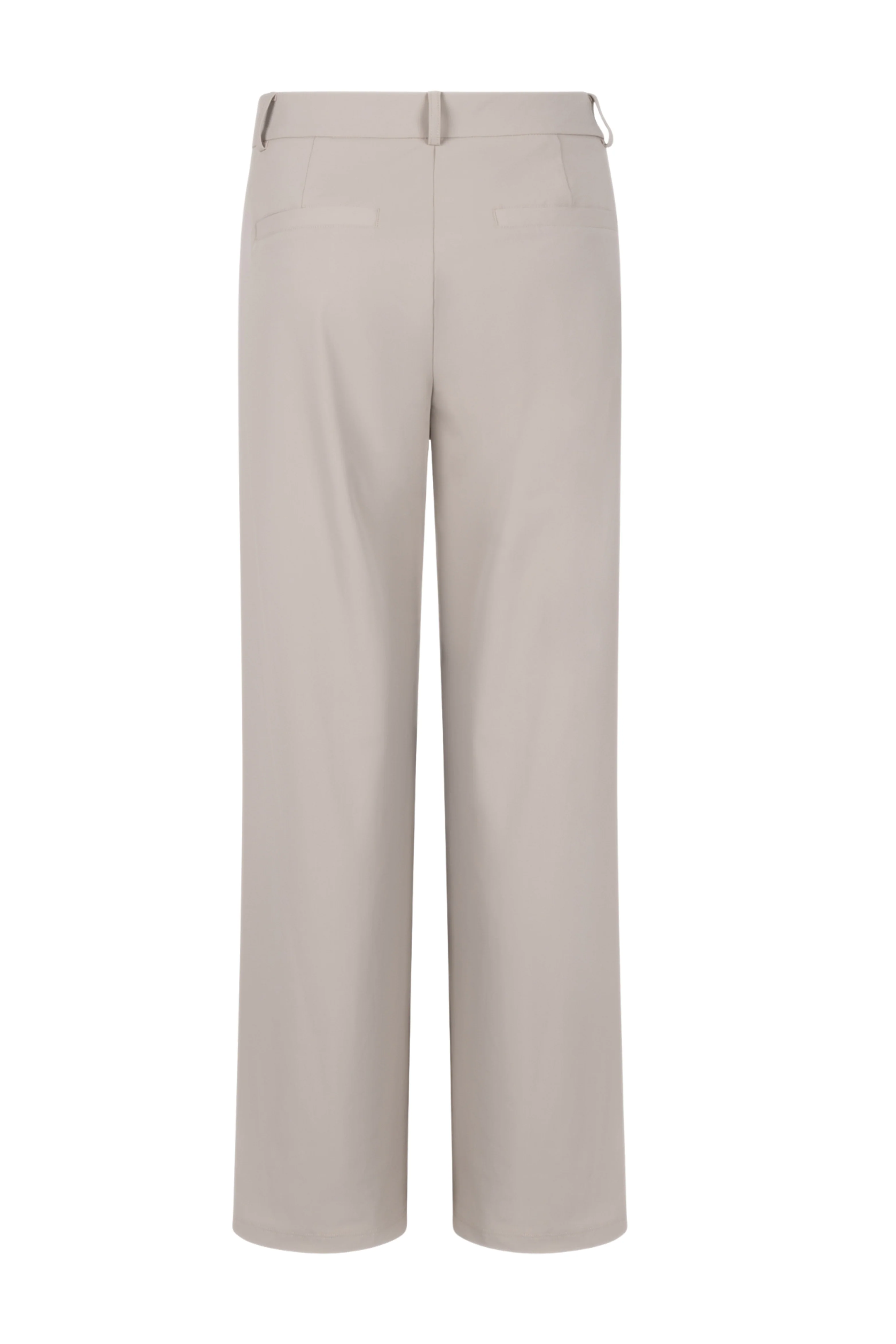 Travel Broek Miriam Sand Stone - Image 2