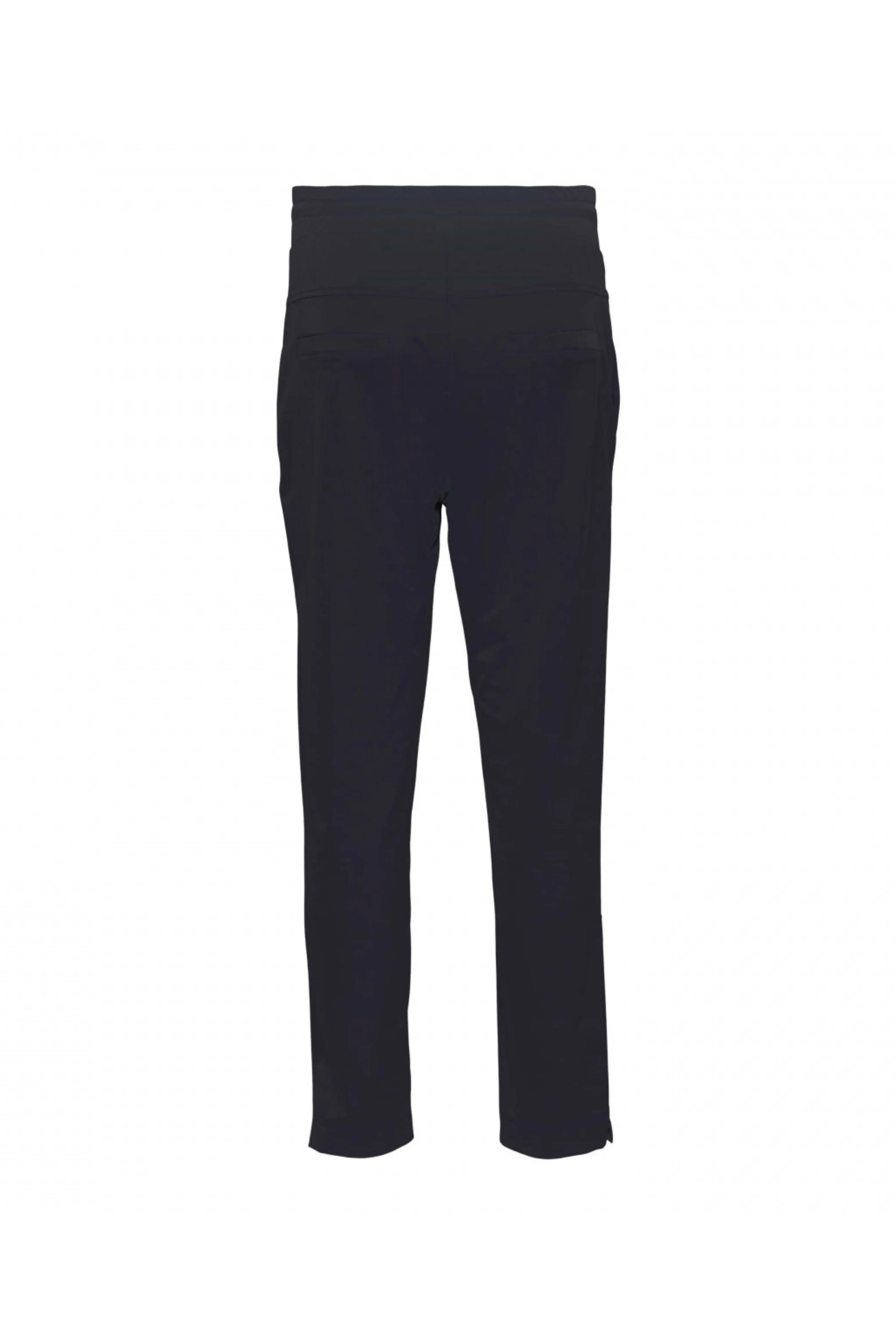 Travel Broek Page 7/8 Navy PA146-2 - Image 6