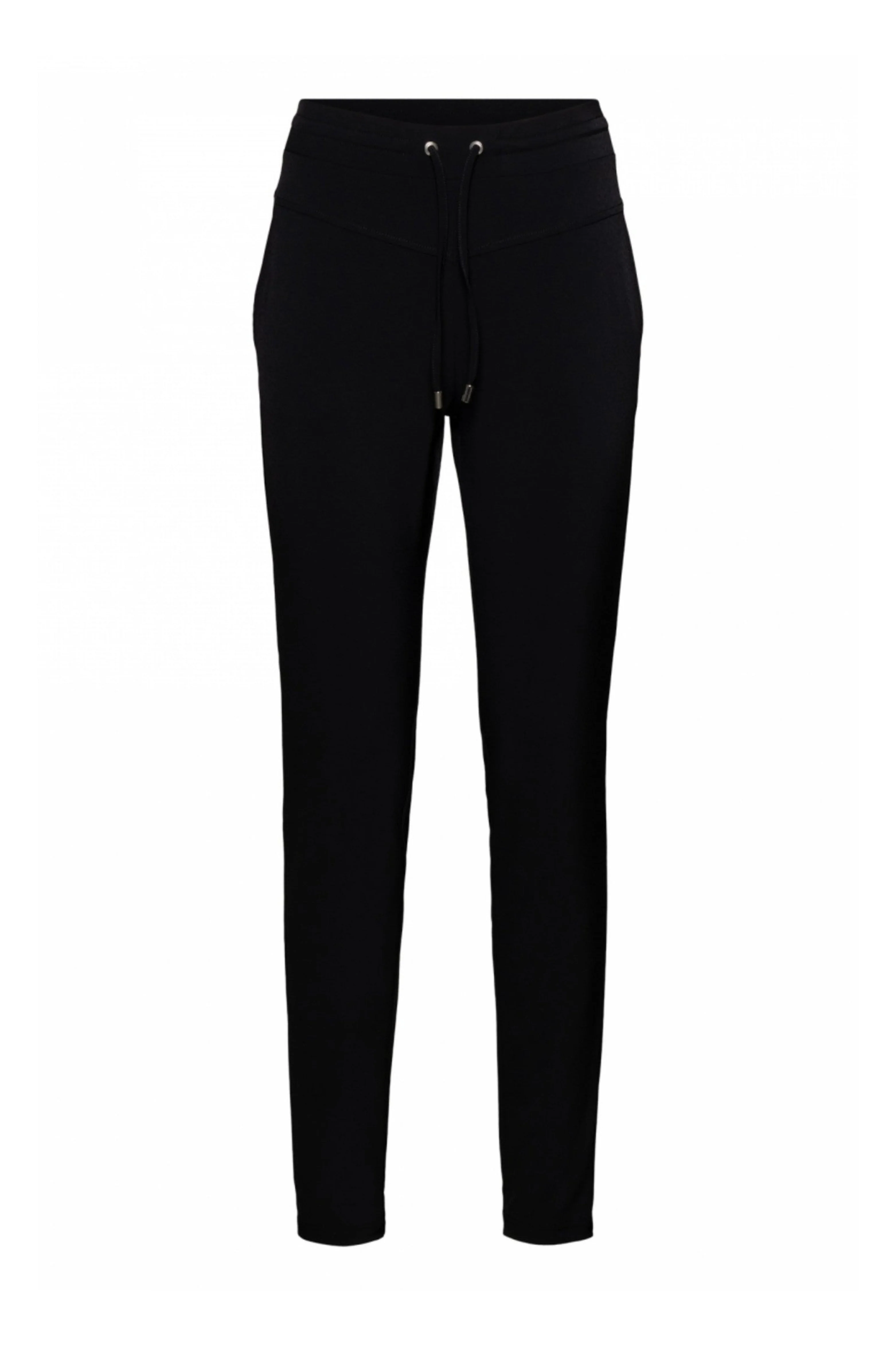Travel Broek Penny Black PA100-2 - Image 3