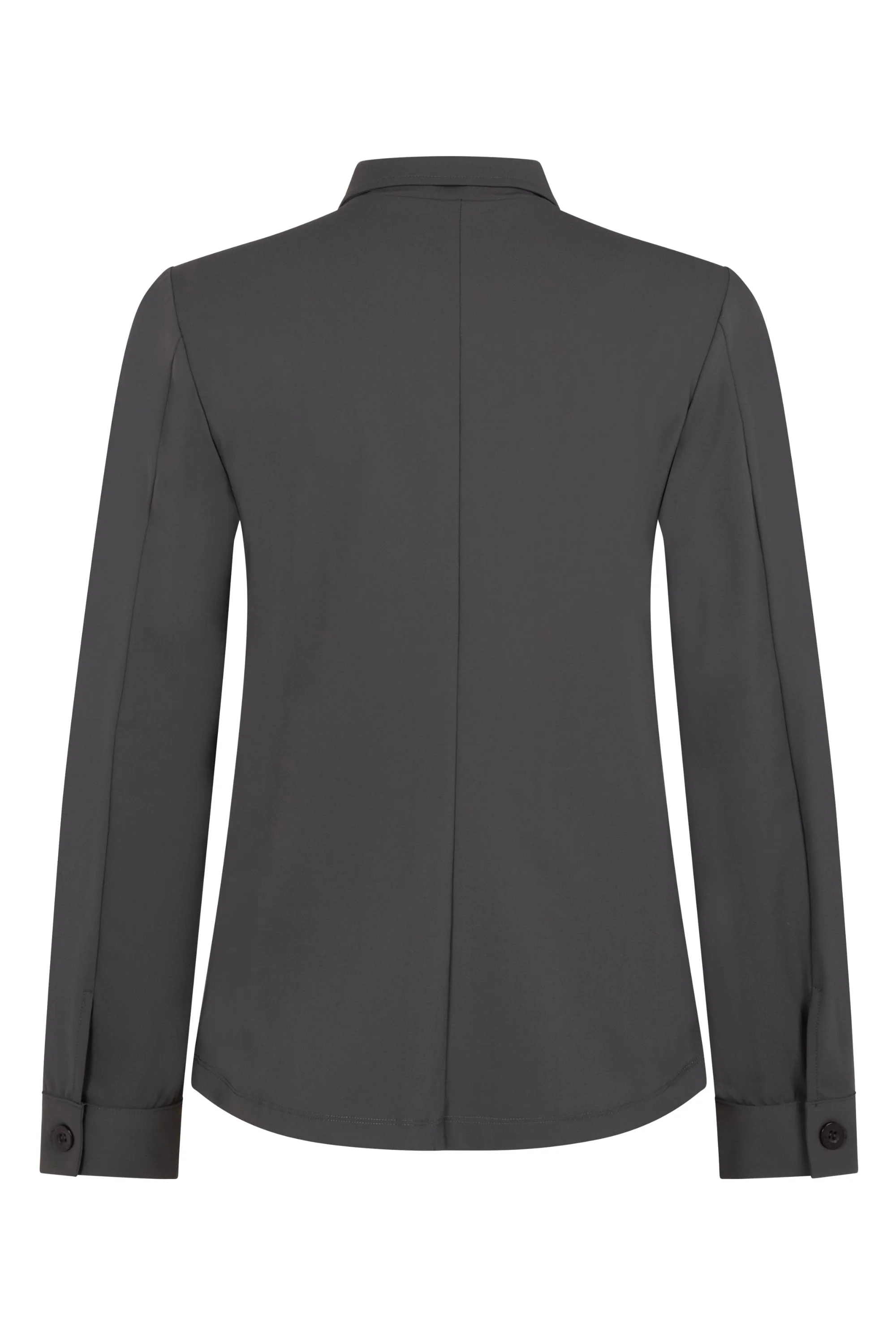 Travel jacket jenna antra 244 - Image 3