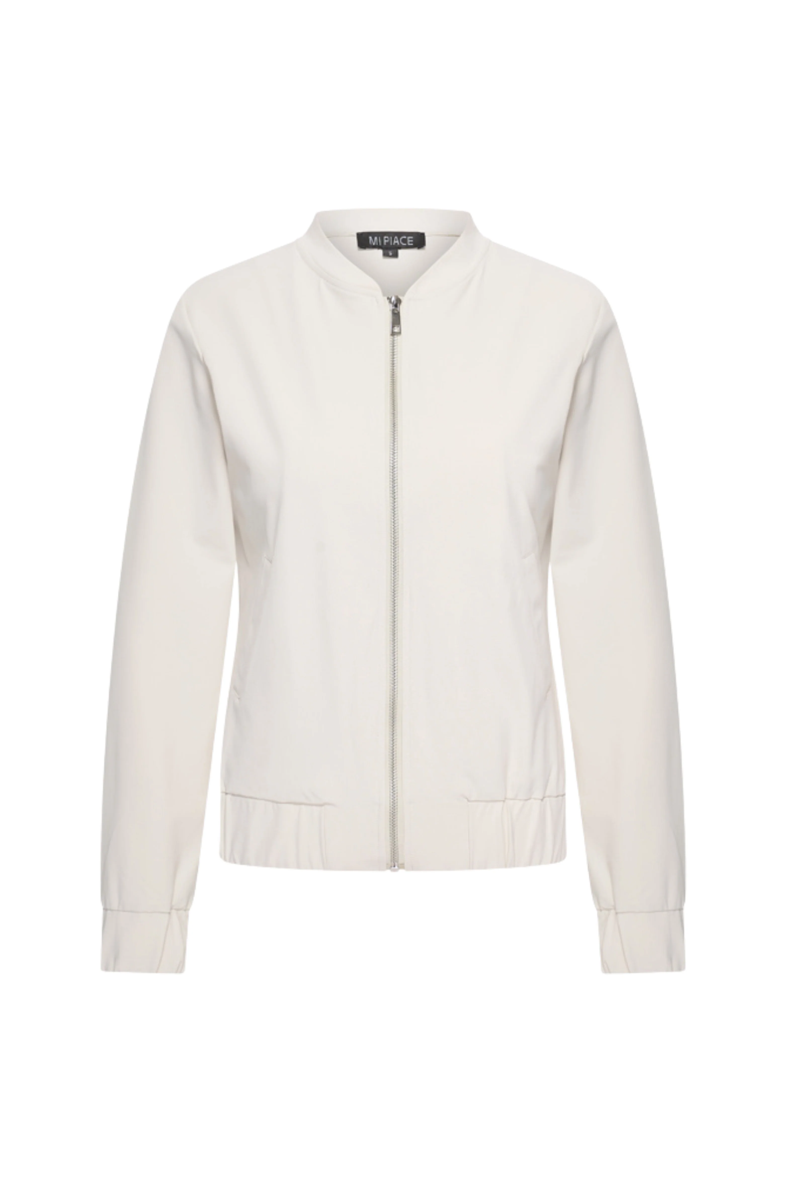 Travel Jacket Kit 202463