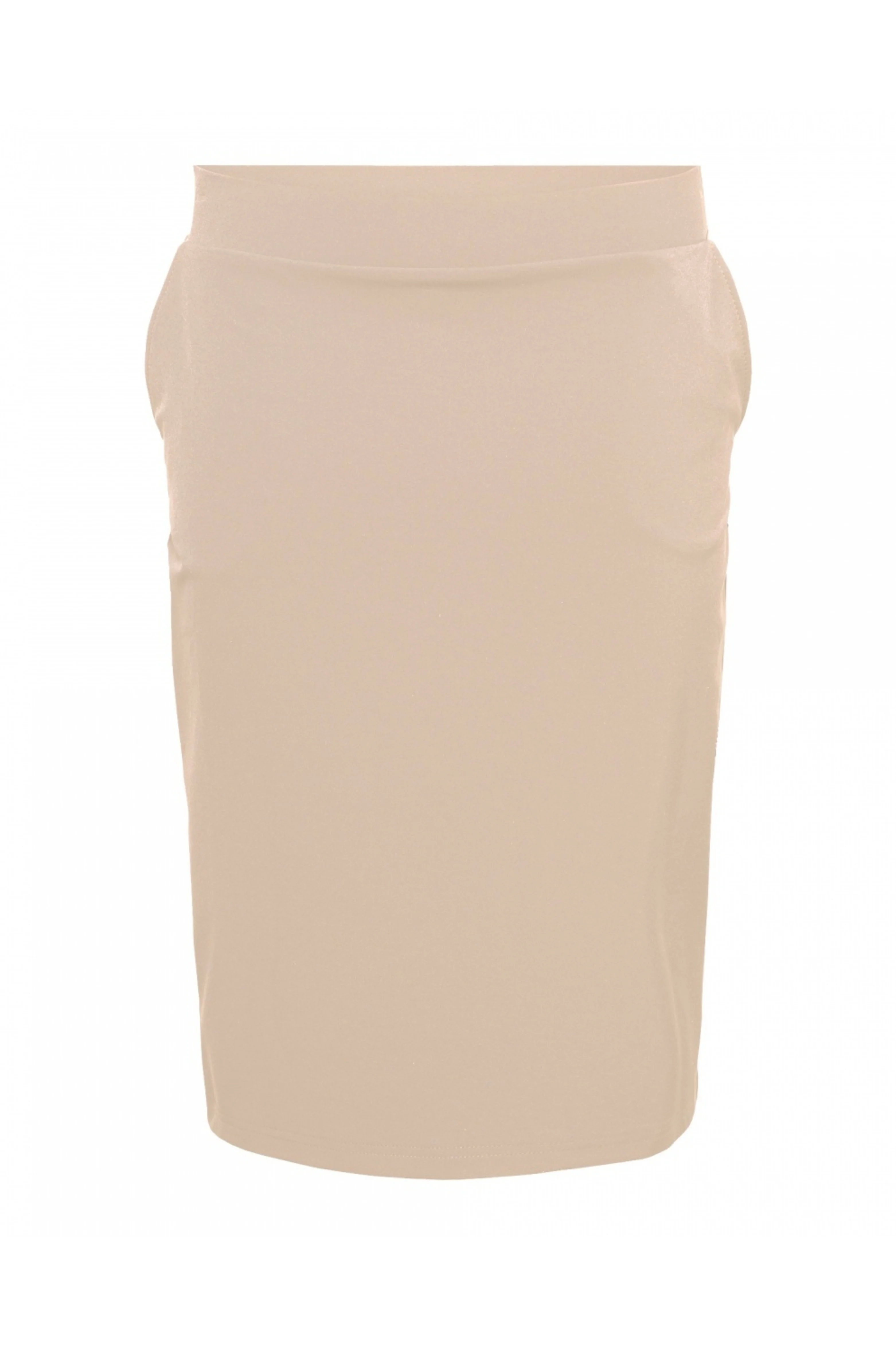 Travel Rok Pilar Sand SK101-1 - Image 3