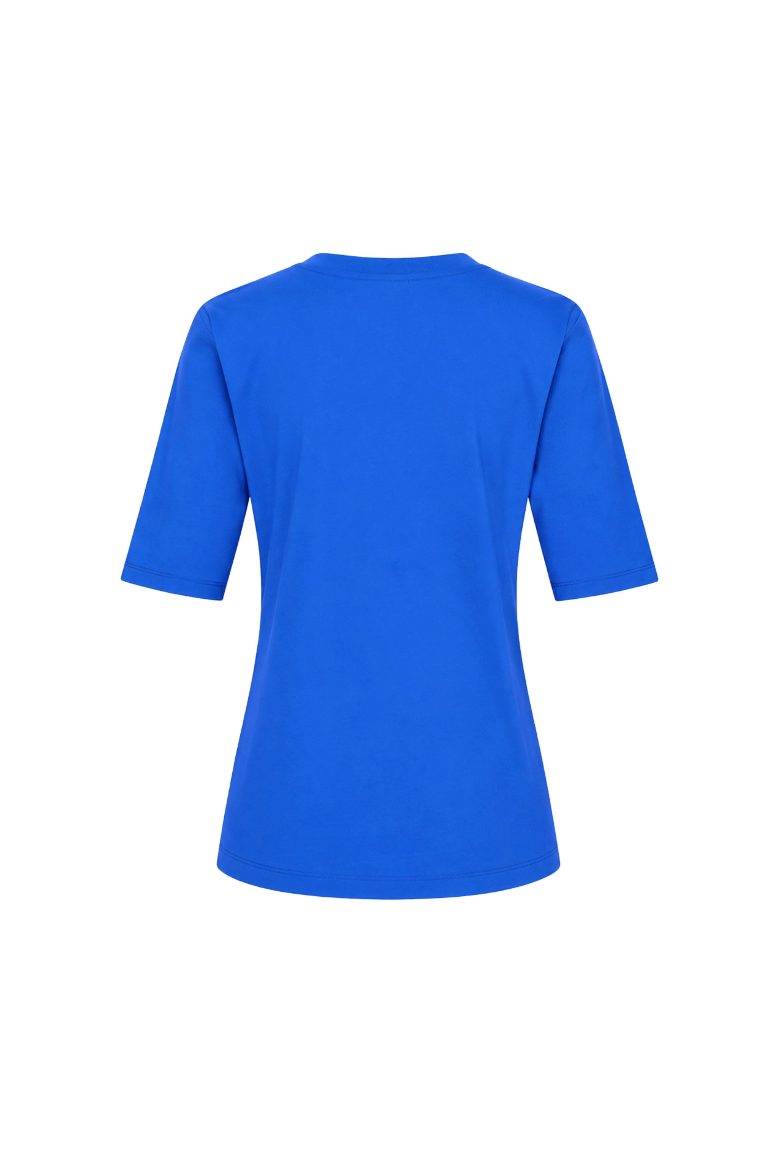 Travel Top Nautic Blue 202271 - Image 6