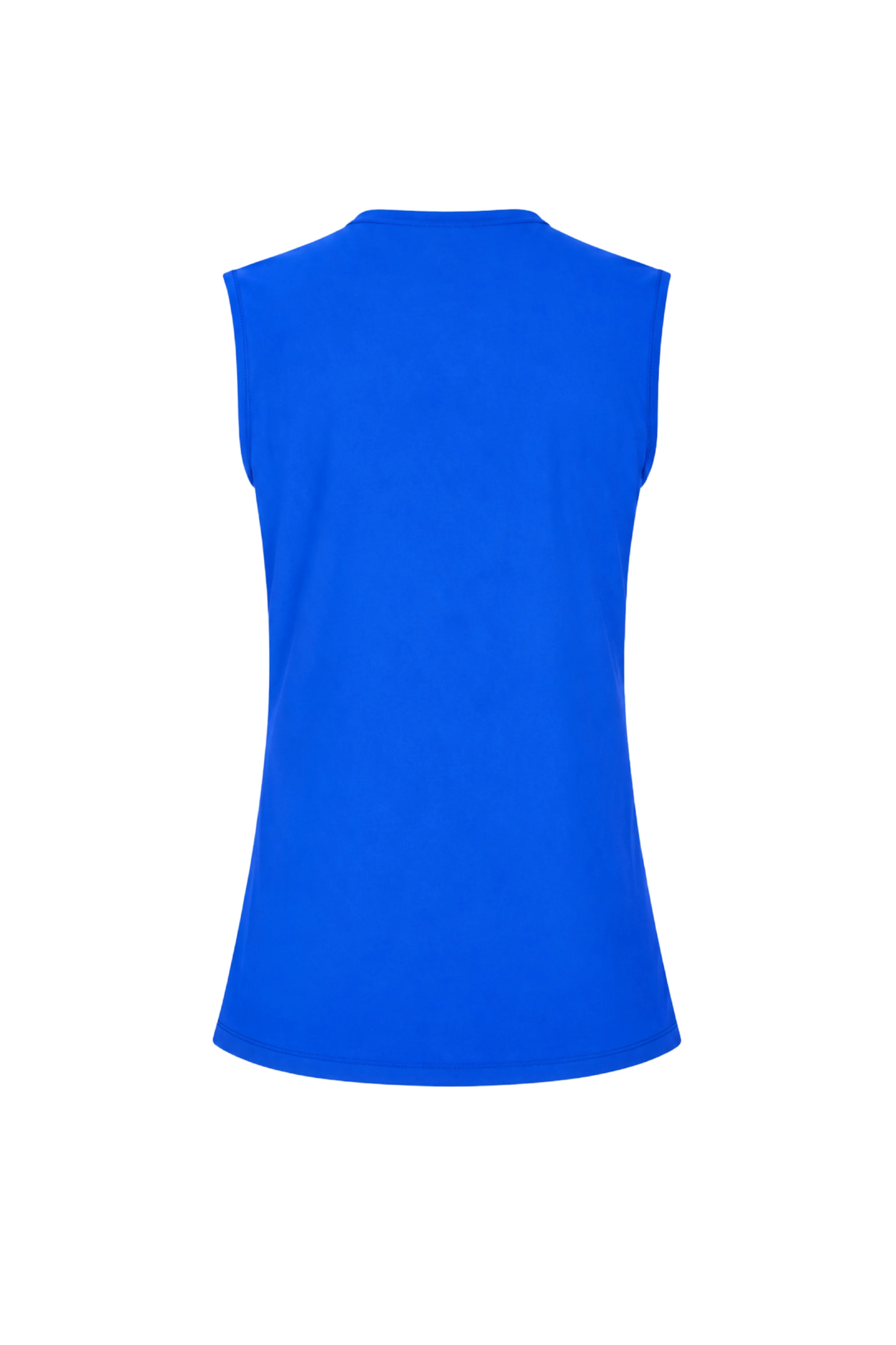 Travel Top Nautic Blue 202425 - Image 3