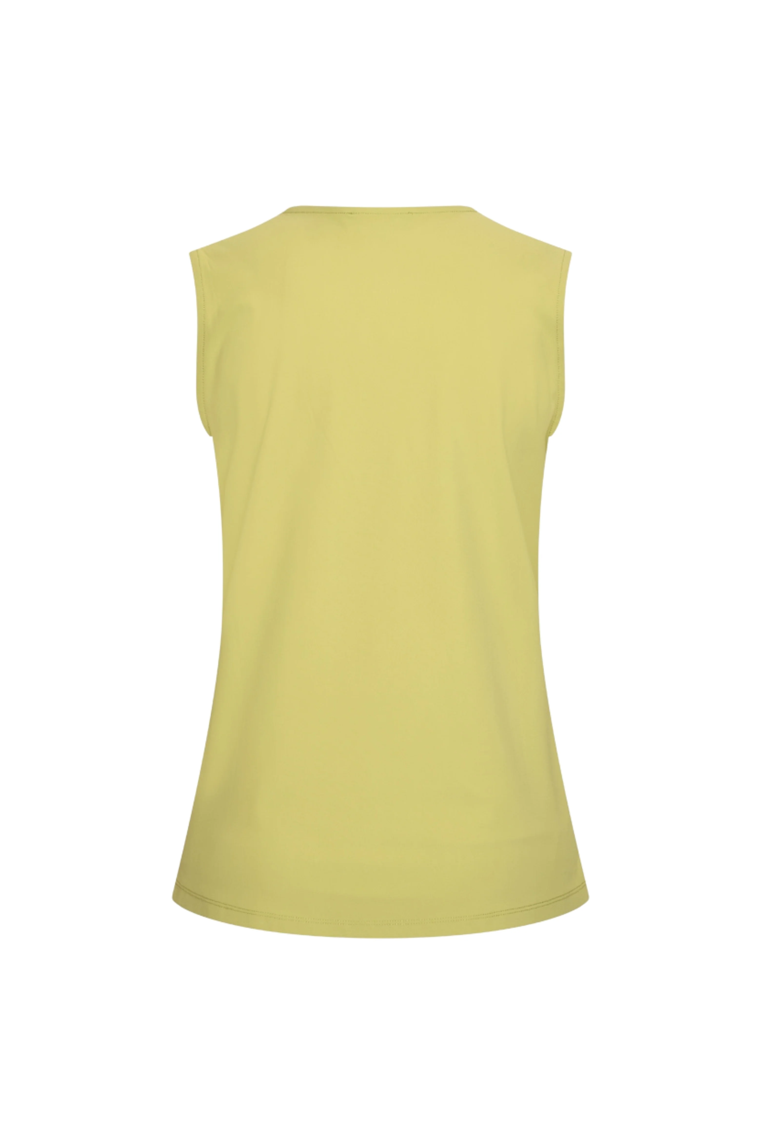 Travel Top Sweet Pea 202425 - Image 3